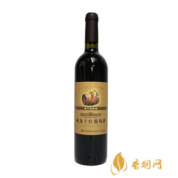 制药企业招商推荐：白酒佳品