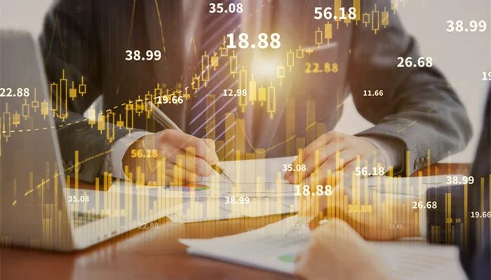 dr股票是什么意思 dr股票的意思是什么