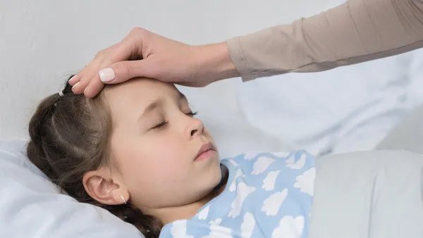 如何选择奶粉比较好