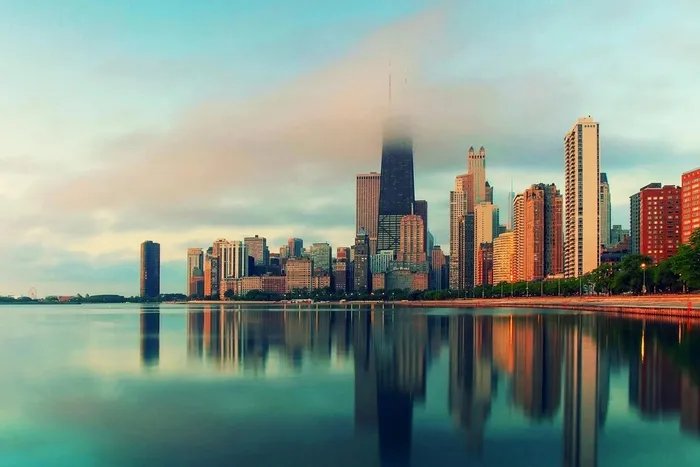 深圳规定出租人不得单方面提租金，你觉得此规定有意义吗？