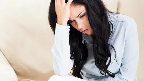 怎么祛除体内寒气