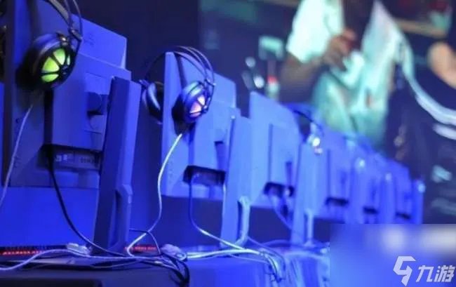 魔兽争霸3rpg防守地图推荐和排行 最热经典防守地图盘点