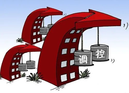 沈阳二套房首付提高至50%,这样做的目的是什么