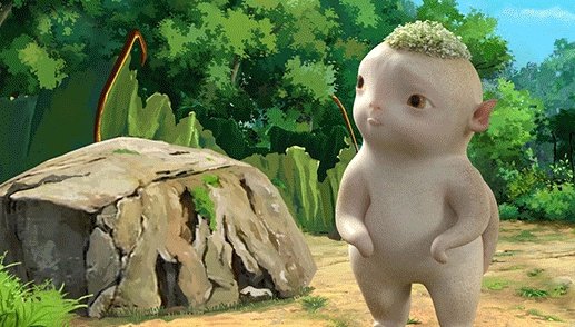 lol2016全球总决赛什么时候开始