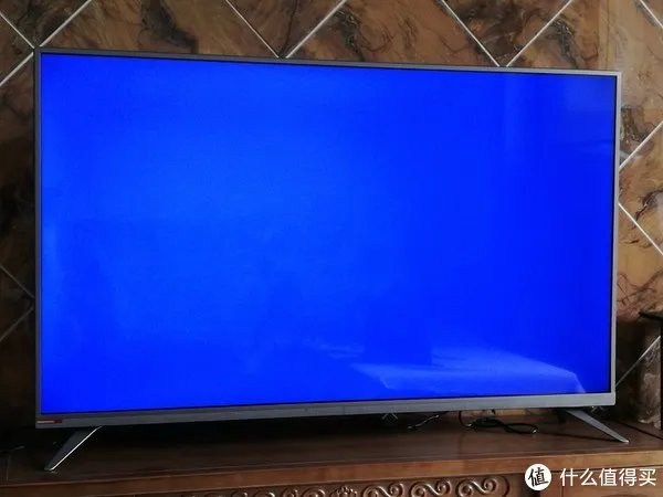 长虹液晶电视质量好不好