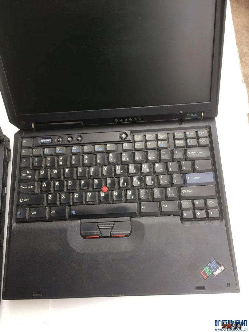 thinkpad r61拆机图解 thinkpad r61