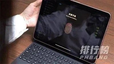 a14和a12z游戏性能对比_a14和a12z玩游戏哪个好