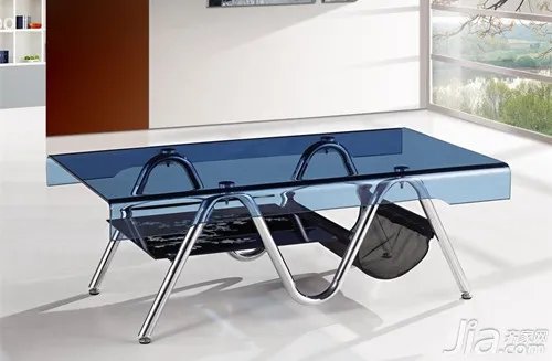 不锈钢茶几厂家大全