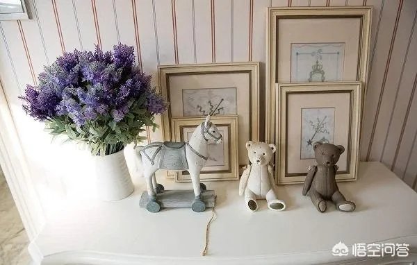 家居工艺品应该如何挑选?