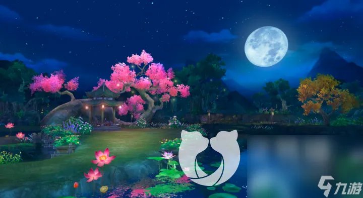 有天龙八部手机游戏交易平台官网 靠谱的官方交易平台分享