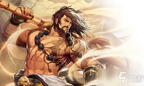 《DNF》2021力驱技能怎么点 力驱技能加点推荐