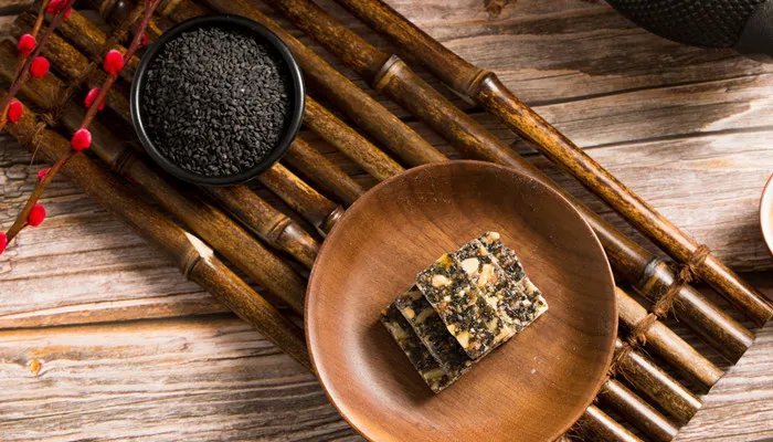 南方人过年吃什么 南方人过年吃什么菜