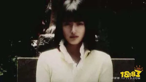 PS2神作《428:被封锁的涉谷》上架Steam 售价138元