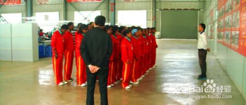 非洲的迷你中国是怎么回事？