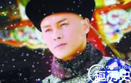 安德海究竟是怎么死的 安德海死因大揭秘