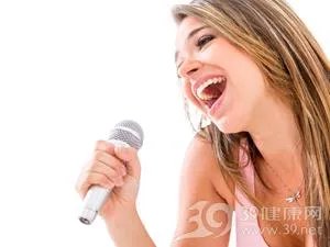 如何平痘坑 有效方法介绍