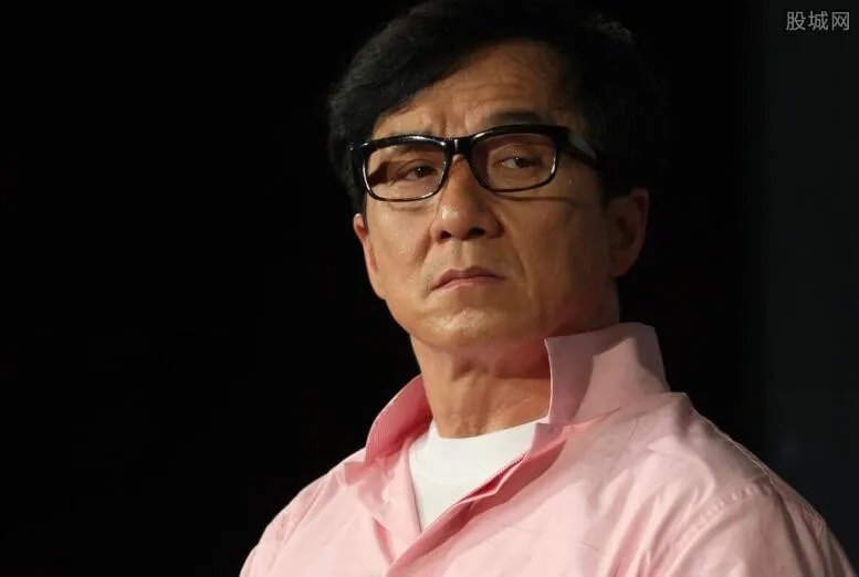 成龙韩国综艺节目有哪些 成龙称只给宋智孝电话号码