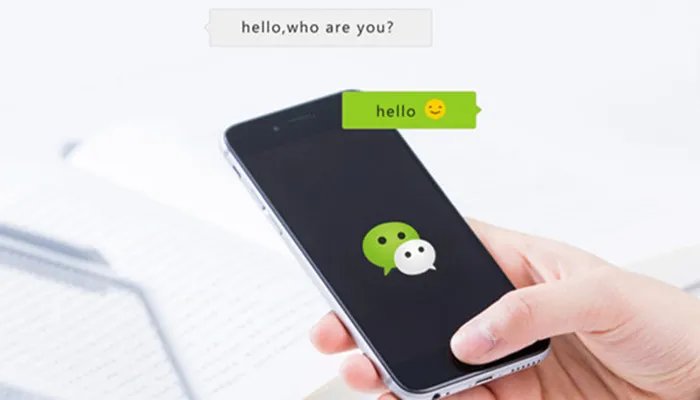 举报违章车辆有奖励的在哪个平台 在哪举报违章车辆