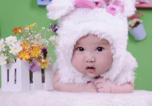 上海455医院生殖中心如何？