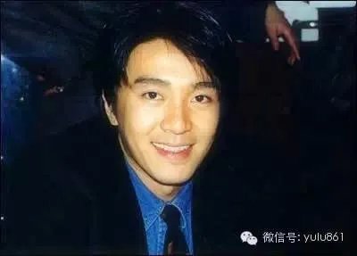 周星驰有哪些故事，〈看见〉？