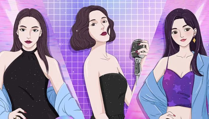 三八妇女节的来历 三八妇女节由来