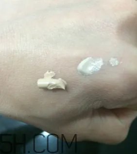 欧莱雅粉bb霜怎么用?欧莱雅粉bb霜使用方法