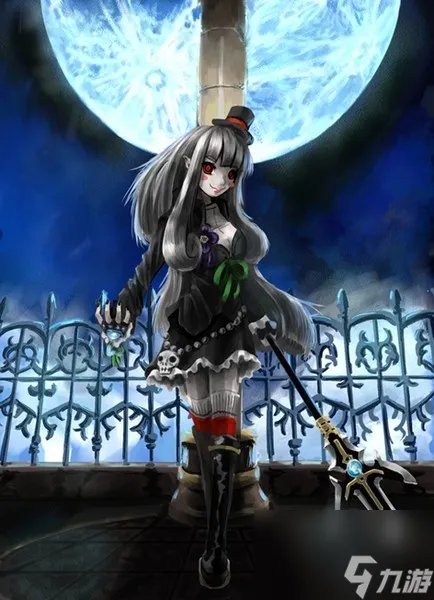 DNF狱岩石太刀怎么获取 地下城狱岩石武器介绍