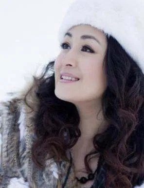 于月仙曾饰演谢大脚，因太美遭姐赵本山拒绝，几月后试镜秒过，你怎么看？