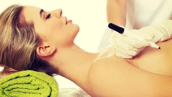 透明质酸除皱术后的护理要点必须记住