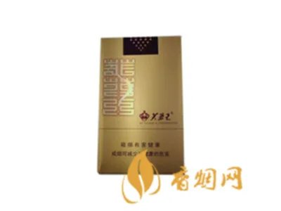 2022芙蓉王烟价格表和图片 芙蓉王全部价格表一览