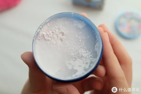 分享泰国值得买的化妆品和护肤品清单,便宜、好用!