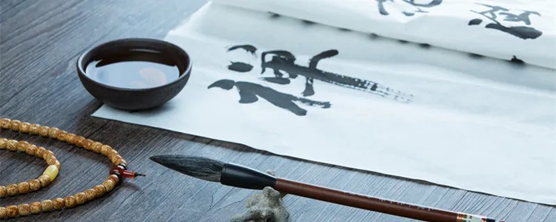 我国谁最早发现甲骨文 我国最早发现甲骨文是谁