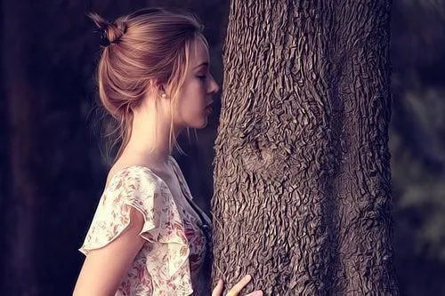 苏清欢陆弃秦放小说 苏清欢陆弃买个相公来种田全文免费阅读