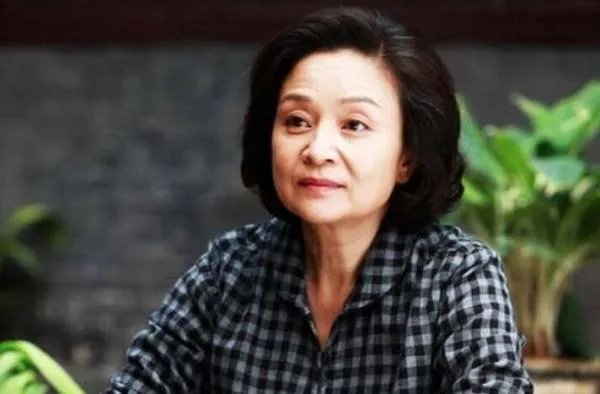 刘莉莉主演的电视剧有哪些