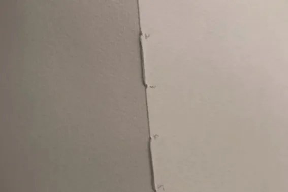 怎么做学霸手帐本