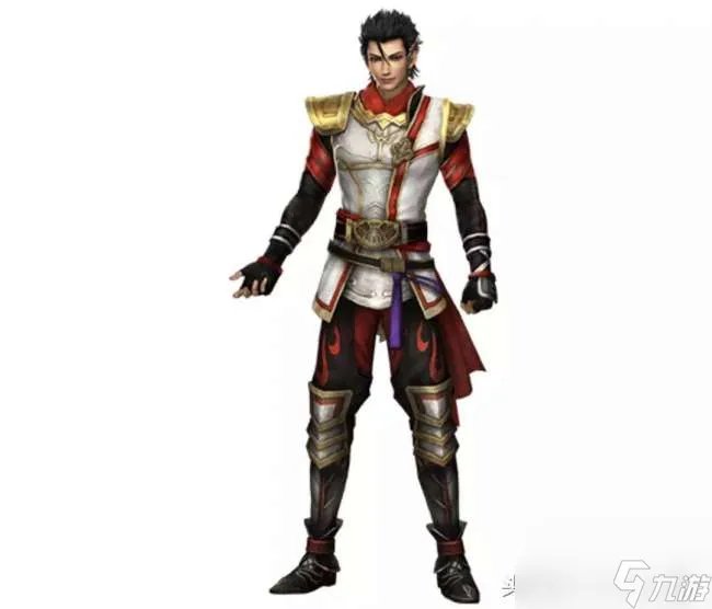 无双大蛇Z攻略秘籍及人物全解锁 含武将解锁条件解析