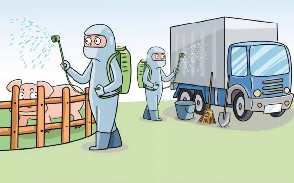 浙江新增新冠肺炎确诊病例50例,你认为浙江疫情防控的重点是什么?