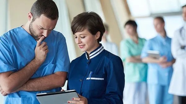 哥本哈根减肥法13天有用吗 哥本哈根减肥法反弹吗