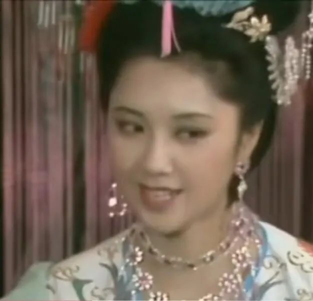 美国这么发达一个国家，疫情人数这么多正常吗？