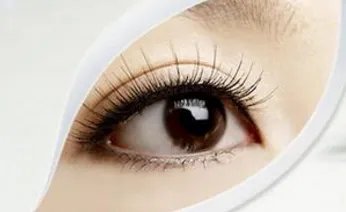 北京双眼皮多少钱