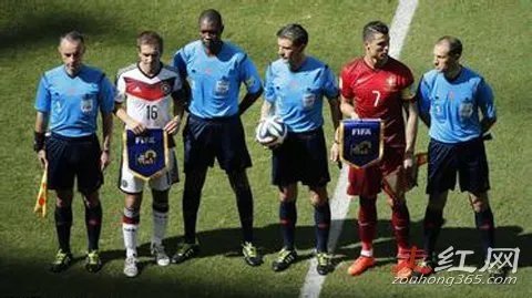 c罗纳尔多历任女友有哪些 盛传他还有很多女友