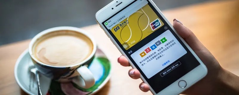 剁手党是什么意思 什么叫剁手党