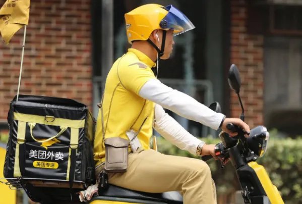 点外卖恶意差评获利上千元被批捕，外卖差评对店家影响有多大？