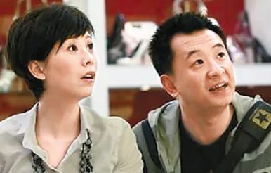 黄海波都演过哪些好看的电视剧？