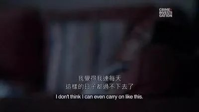 韩国曝幽灵整容数百人丧命:被整形毁掉的中国女孩,还有多少?