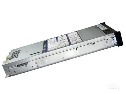 服务器代理 联想服务器报价ThinkServer SR588