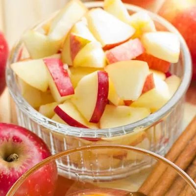 男士如何抗衰老