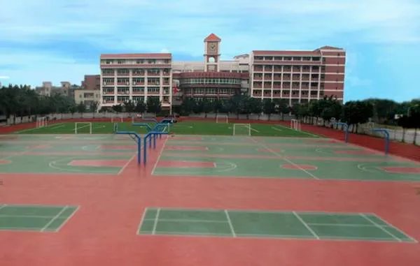 学生集体倒掉营养餐，为何原因却让大家出乎意料？