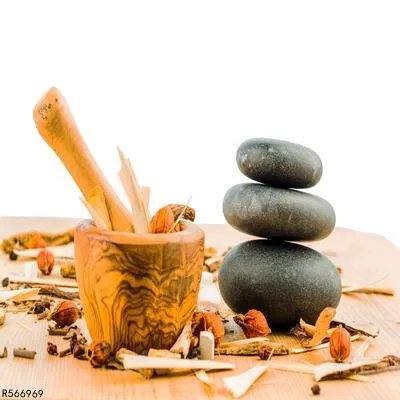 中药面膜粉的配方有哪些