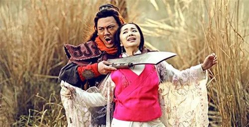 婚纱摄影主题有哪些 盘点婚纱摄影主题